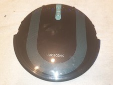 TOP SCHRANK FÜR PROSCENIC