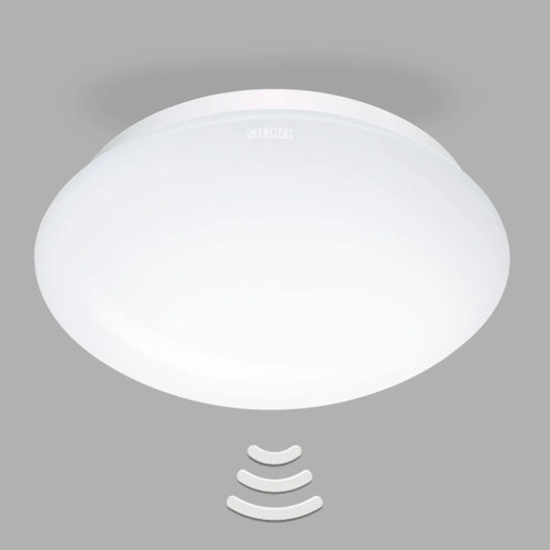 Steinel pro led - steinel,