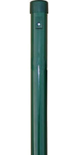 BETAFENCE Zaunpfähle grün-besch. 34x 900 mm 6St.