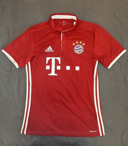 Bayern münchen - bayern,