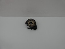 Airbagschleifring VW Passat 3C Variant BJ 2006 3C0959653