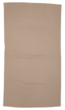 Loop Schal Schlauchschal Multifunktionstuch Bandana Halstuch Outdoor Motorrad