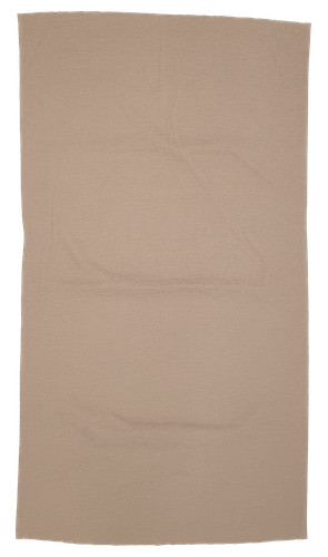 Loop schal schlauchschal - loop,