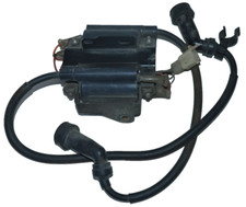 YAMAHA VIRAGO XV 250 3LW