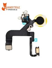 100% Original  IPHONE 12 Pro