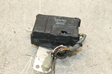 Kawasaki ninja zx6r zx636 - zx6r,
