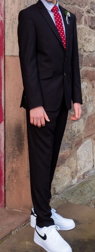 Konfirmation hochzeit digel - hochzeit,