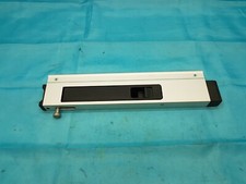 Original Volkswagen VW T5 T6 Pritsche Bordwand Ladeklappe Verschluss 7J0829453