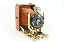 Voigtländer bergheil 5x6 - voigtländer, 4,5x6