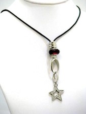 Jette Joop Sterling Silber 925