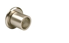 Wandlager / Wandhalterung in