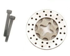 Traxxas bremsscheibe high - bremsscheibe,