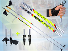 SPORTLYNX X-Rider Carbon