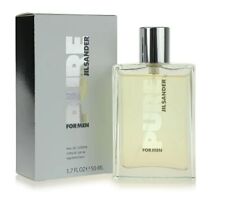 🔥PARFÜM-RARITÄT🔥 JIL