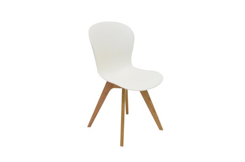 Vierfußstuhl designerstuhl - vierfußstuhl,,