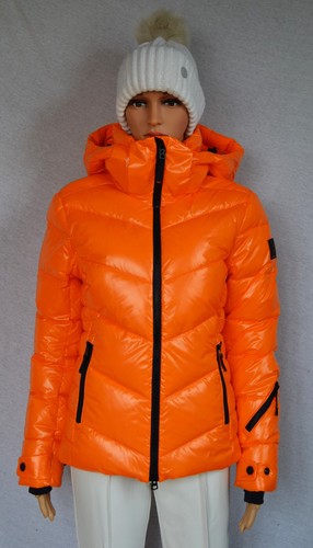 Bogner saelly damen - bogner, f+i