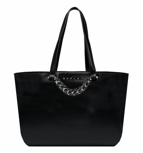 Replay shopper - shopper,