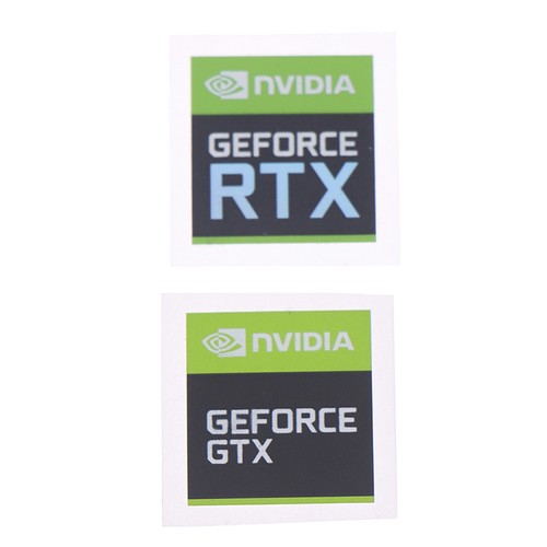 Amd processor series sticker - processor,