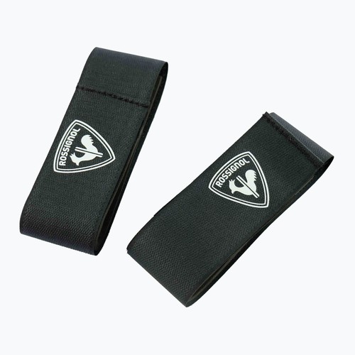 Rossignol riemen rooster - rossignol,