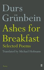 Ashes for Breakfast | Selected