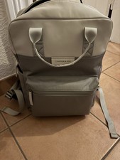 Kapten & Son Rucksack Bergen