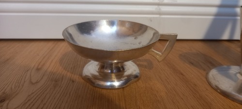 100 hotelsilber - 100,