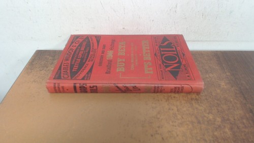 The bradford exchange - the,