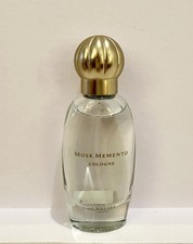 Jo Malone Musk Memento Cologne