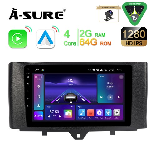 Kamera 64gb android 15 - kamera, 2+64gb