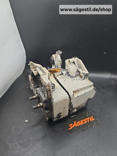 Stihl 034 036 gehäuse - 034/036,