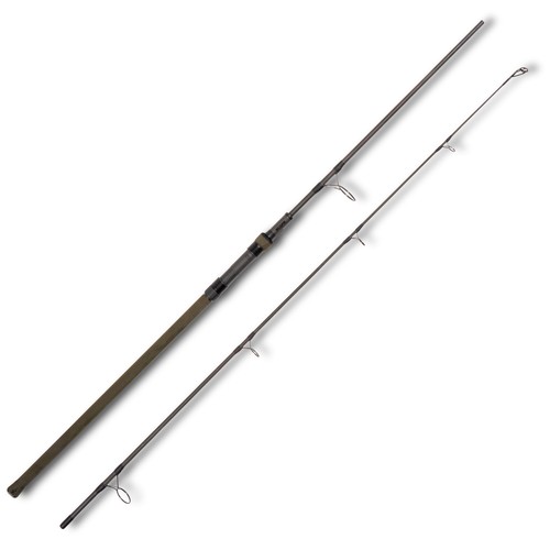 Nash scope ops olive duplon - nash,