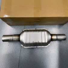 Universal KAT Katalysator für