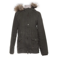 Pimkie, Parka, Damen, Größe