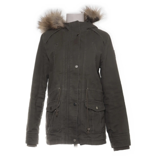 Pimkie parka damen größe - parka,,