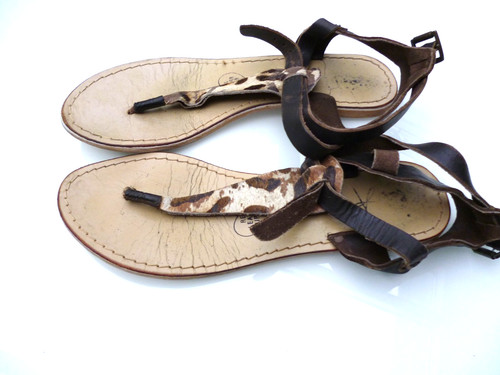 Zehenschuhe damen - zehenschuhe,