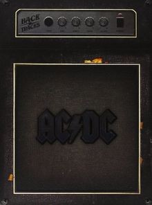 Backtracks von cd - backtracks,