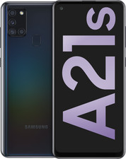 Samsung galaxy a21s 32gb - galaxy,