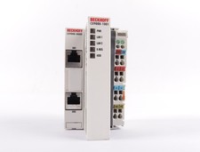Beckhoff CPU-Modul CX9000-1001