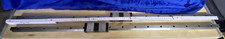 rexroth linearführung