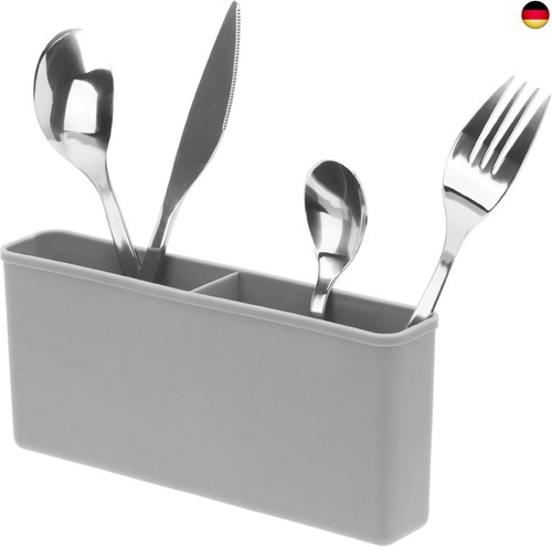 Fach unterteiltes - 2-fach,
