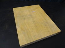 Eiche Eichenholz Drechselholz