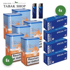 Farmer tabak pfeifentabak x - tabak/pfeifentabak, (6