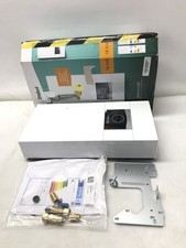 Vaillant elektronischer