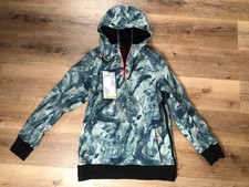Neu mit etikett killtec damen - etikett,