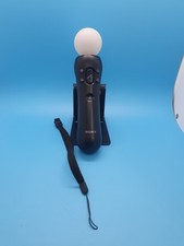 Playstation 3 Motion Move