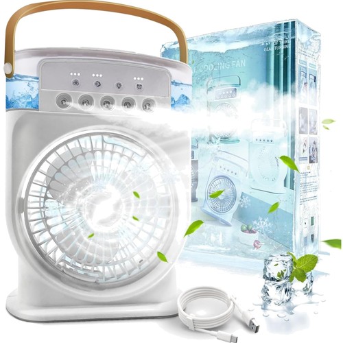 Klimaanlage mini tragbar - mini,,