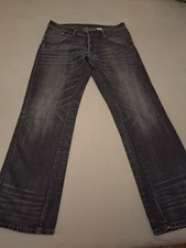 H&M Denim Jeans 👖Jeanshose