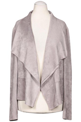 Marc cain jacke damen - marc,
