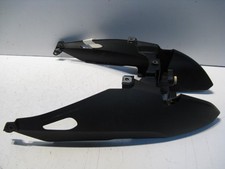 Sitzbank-Verkleidung Rücklicht Heckverkleidung BMW K 1200 R Sport, K12R