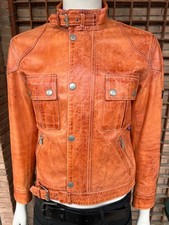 Belstaff blouson cougar - belstaff,